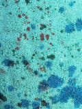 Mystery Dinosaur Egg Bath Bomb