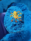 Mystery Ocean Egg Bath Bomb
