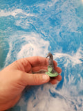 Mystery Ocean Egg Bath Bomb