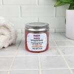 Fall Spice and Everything Nice Body Frosting Scrub