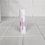 Peppermint Mocha Latte Lip Balm