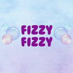 Fizzy Fizzy