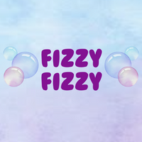 Fizzy Fizzy