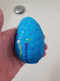 Mystery Ocean Egg