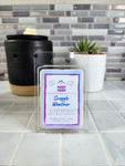 Snuggle Weather Soy Wax Melt