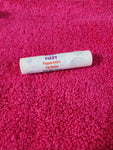 Peppermint Lip Balm